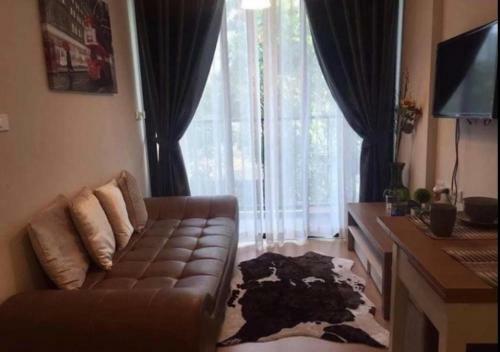 Apartamento Appartement Ind�pendant Spacieux Dans Une Maison