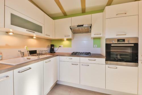 Apartamento G�te -coup De C?ur- 3 �toiles