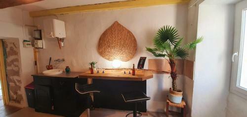 Apartamento A Casa Catalina B&B