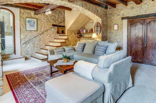 Villa Provence Dream Chalet