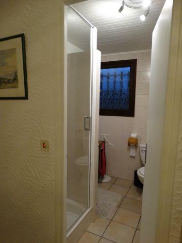 Bed & Breakfast Chez Laurette Et Louis