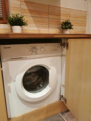 Apartamento Le Studio Ugine