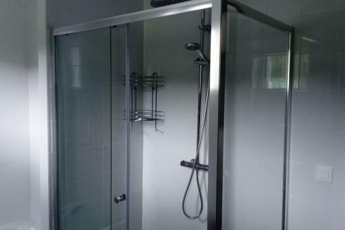 Apartamento Baratzean