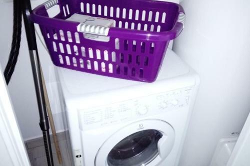 Apartamento Baratzean