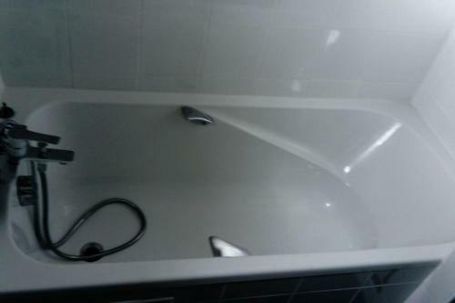 Apartamento Baratzean