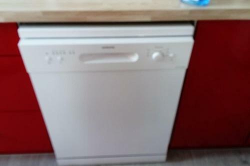 Apartamento Baratzean