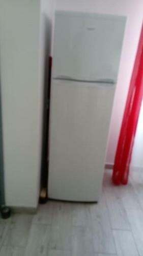 Apartamento Baratzean