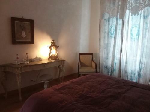 Bed & Breakfast Manoir De La Camusi�re