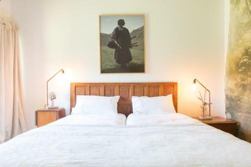 Hostal Joangi
