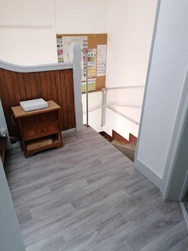 G�te Bartsch