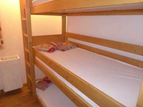 Apartamentos Studio Le Sefcotel-19