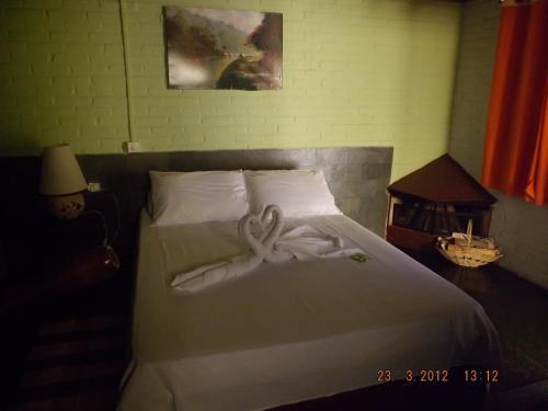 Hostal Pousada Quintal Das Pedras