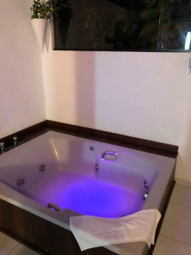 Hotel Mirante Do Penedo