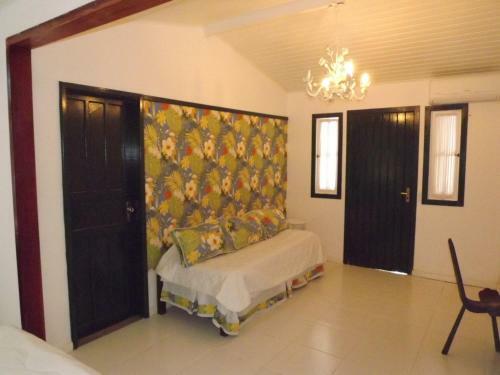 Hotel Vivenda Penedo