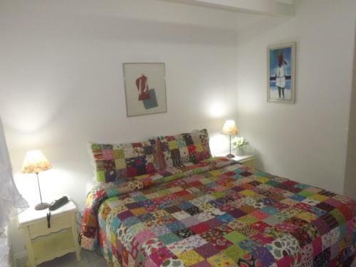 Hotel Vivenda Penedo