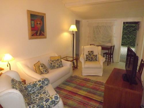 Hotel Vivenda Penedo