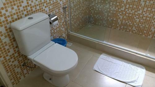 Hotel Vivenda Penedo