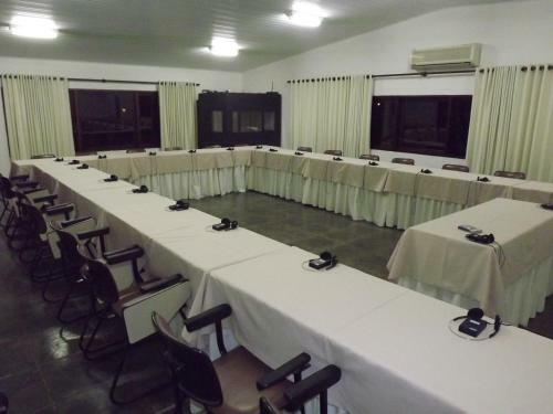 Hotel Vivenda Penedo