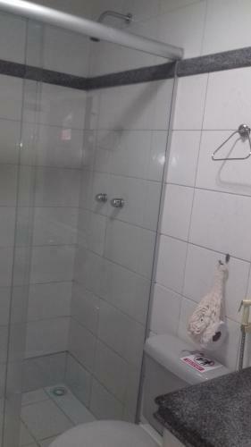 Hostal Casa Encantada Hotel & Su�tes