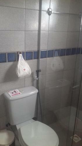 Hostal Casa Encantada Hotel & Su�tes