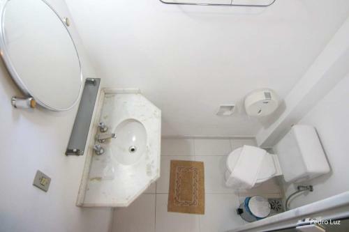 Hostal Pousada Piemonte