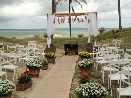 Hotel Coco Beach