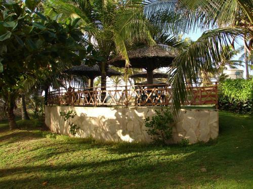 Hotel Coco Beach