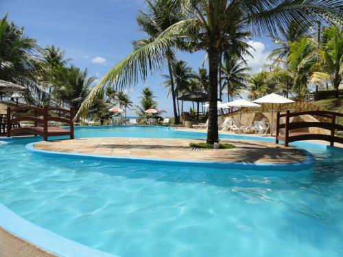 Hotel Coco Beach