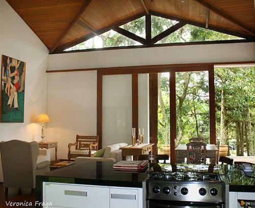 Hostal Pequena Su�cia