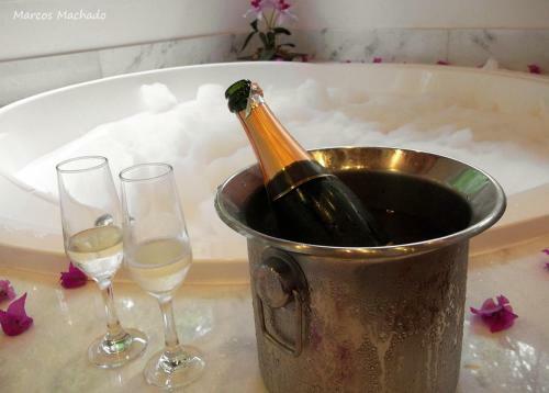 Hostal Pequena Su�cia