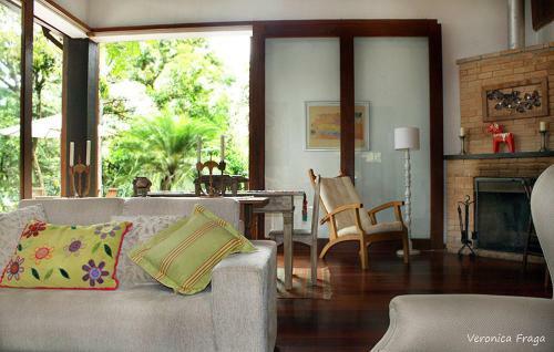 Hostal Pequena Su�cia