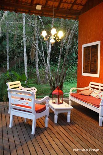 Hostal Pequena Su�cia