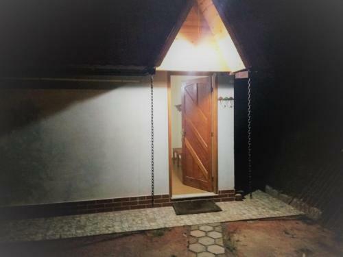 Hostal Stohler Haus