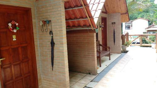 Hostal Stohler Haus