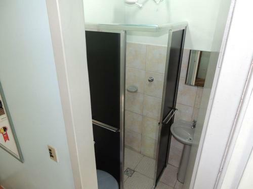 Hostal Pousada Cora��o Da Ilha