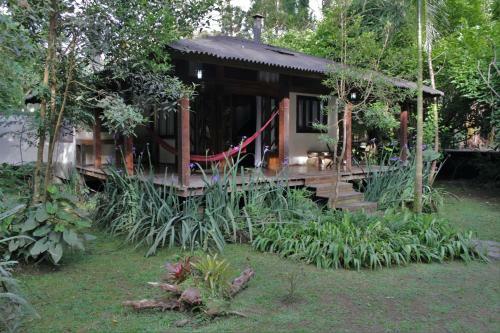 Hotel Warabi