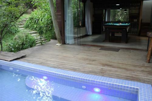Hotel Warabi