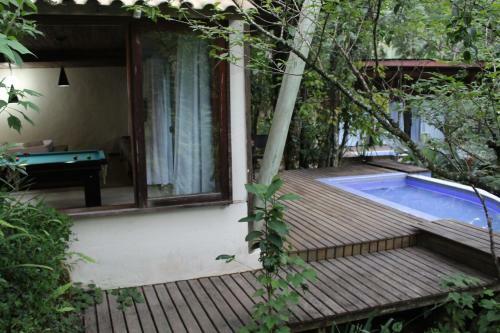 Hotel Warabi