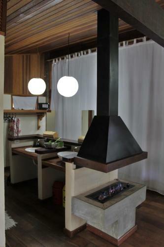 Hotel Warabi