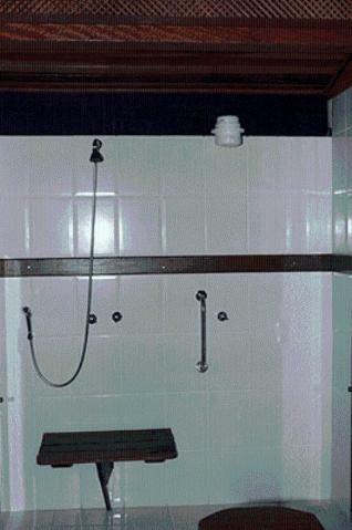 Hotel Warabi