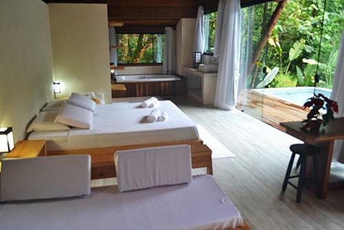 Hotel Warabi