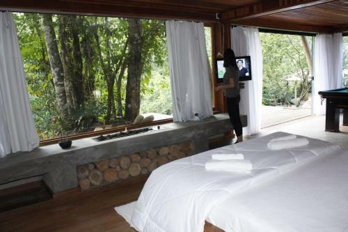 Hotel Warabi