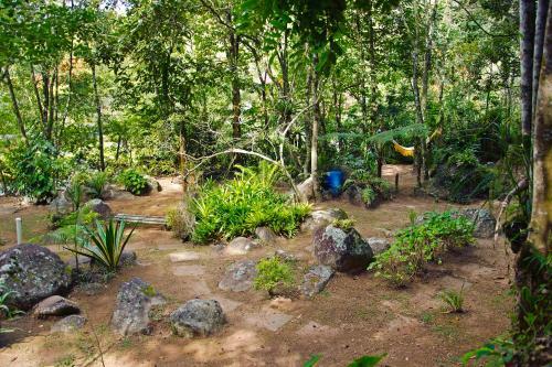 Hostal Pousada N� Da Madeira