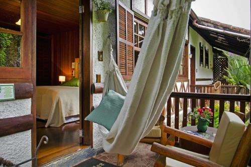 Posada Hotel B�hler