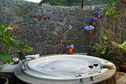 Posada Hotel B�hler