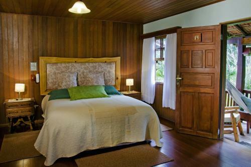 Posada Hotel B�hler