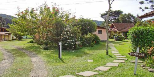 Hostal Pousada Cruzeiro Do Sul
