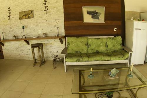 Hostal Pousada Alto Itaipava
