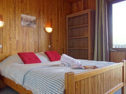 Apartment Le 2100 A Et B-9