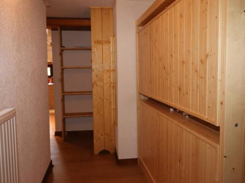 Apartamentos Studio Tignes, 1 Pi�ce, 4 Personnes - Fr-1-502-27